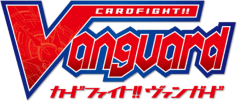 Cardfight!! Vanguard
