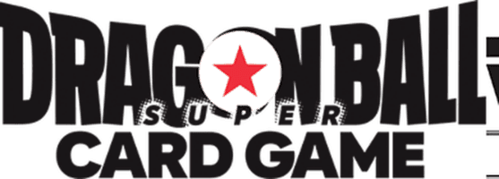 Dragon Ball Super
