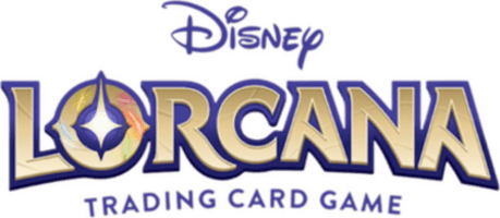Disney Lorcana