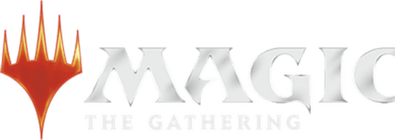 Magic: The Gathering