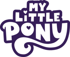 My Little Pony CCG
