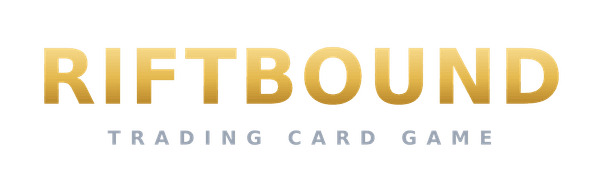 Riftbound