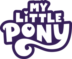 My Little Pony CCG