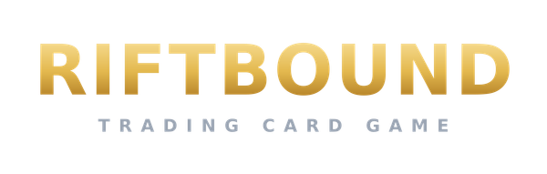 Riftbound