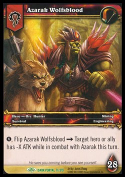 Azarak Wolfsblood (V.1)