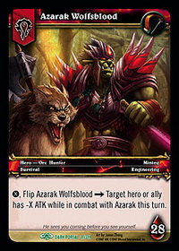 Azarak Wolfsblood (V.2)