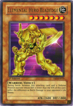 Starter Deck: GX 2006