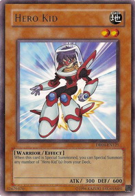 Duelist Pack: Jaden Yuki 2