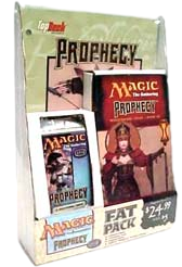 Prophecy Fat Pack