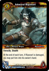 Admiral Ripsnarl