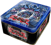 Collector's Tins 2006: Raviel, Lord of Phantasms