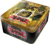 Collector's Tins 2006: Hamon, Lord of Striking Thunder