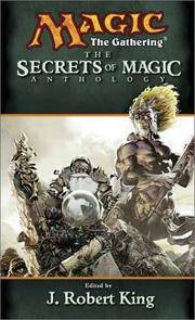 The Secrets of Magic