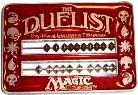 The Duelist Abacus Life Counter (Red)