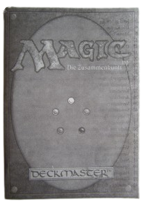 Introductory Two-Player Set Rulebook