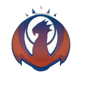 Return to Ravnica: Izzet Sticker