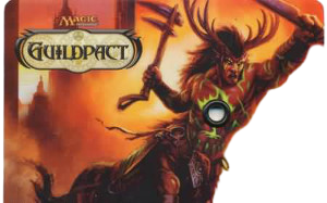 Guildpact Life Counter