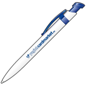 YugiohCardMarket Pen