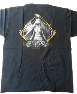 Shadowmoor T-Shirt