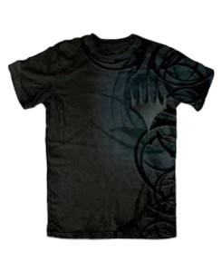 Planeswalker T-Shirt