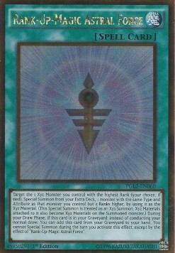 Rank-Up-Magic Astral Force