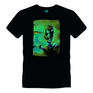 Goblin T-Shirt