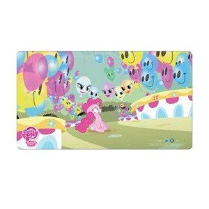 My Little Pony - Balloons Playmat