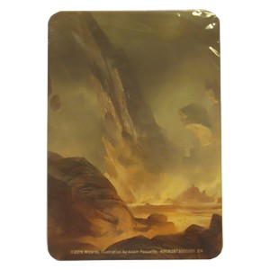 BFZ Holiday Gift Box: Dividers