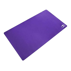 Ultimate Guard Playmat (Purple)