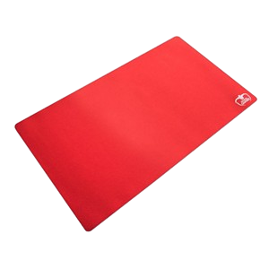 Ultimate Guard Playmat (Red)