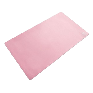 Ultimate Guard Playmat (Pink)