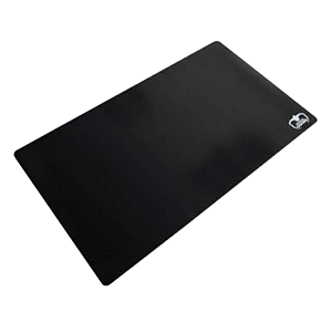 Ultimate Guard Playmat (Black)