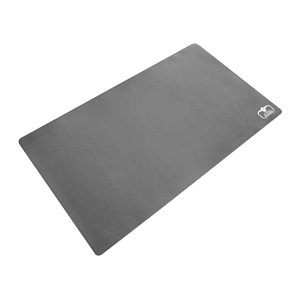 Ultimate Guard Playmat (Gray)