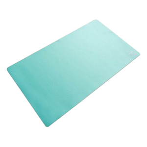 Ultimate Guard Playmat (Turquoise)