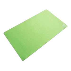 Ultimate Guard Playmat (Light Green)