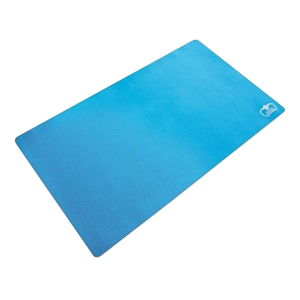 Ultimate Guard Playmat (Light Blue)