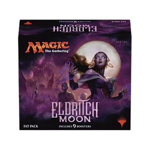 Eldritch Moon Fat Pack