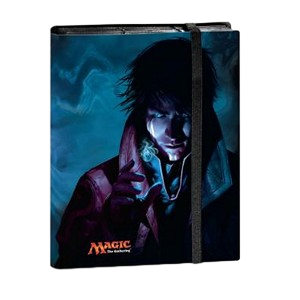 Shadows over Innistrad: 9-Pocket Binder