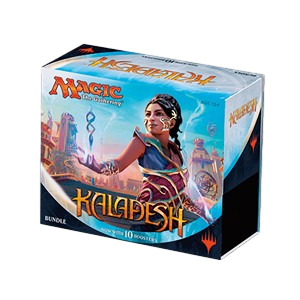 Kaladesh Fat Pack Bundle