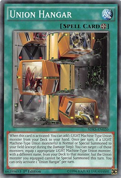 Structure Deck: Seto Kaiba