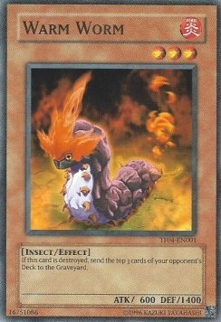 5D's Tag Force 4 Promotional Cards