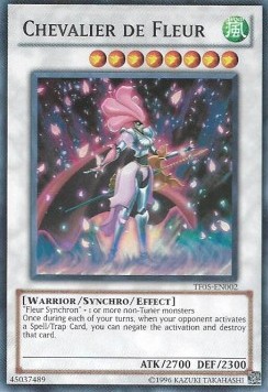 5D's Tag Force 5 Promotional Cards