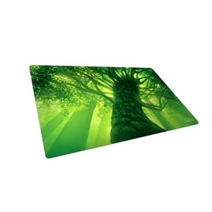 Lands Edition: Forest Playmat