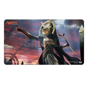 Amonkhet: "Hazoret the Fervent" Playmat