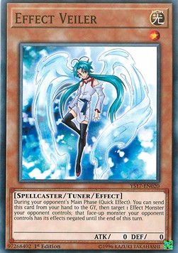 Starter Deck: Link Strike