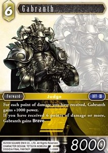 Gabranth (1-098)