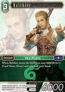 Balthier (2-066)