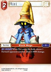 Vivi (3-018)