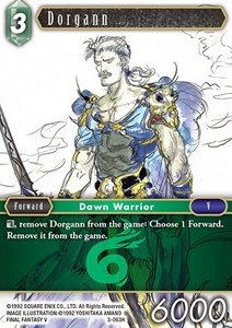 Dorgann (3-063)