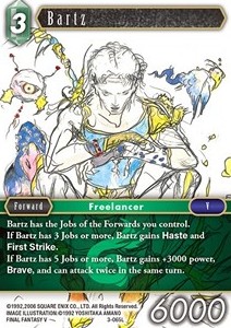 Bartz (3-065)